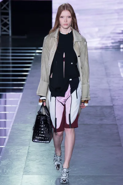 Look 29